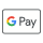 Google Pay